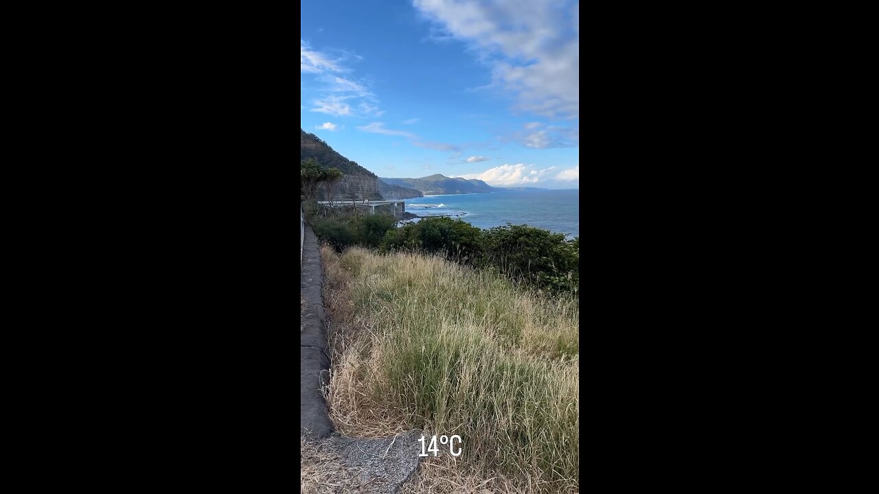 Australia 🇦🇺