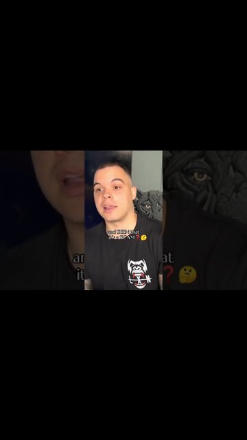 Hustlers University Exposed? #shorts