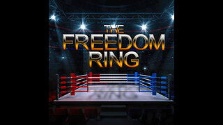 Prayers For Jamie Foxx / Child Star Reveals Demon Rituals In Hollywood