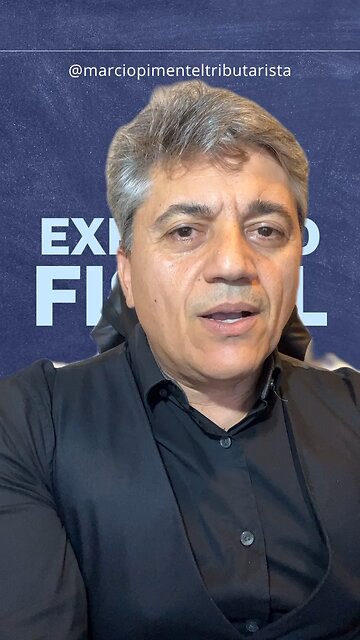 Execução Fiscal sobre Herança !