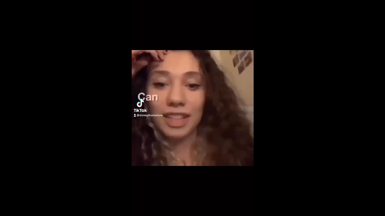 This