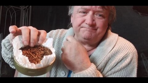 The Tunnell Take #47 Let God be God, Lane LTD 125th anniversary