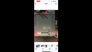 🦁❤️😶💔😶❤️🦁