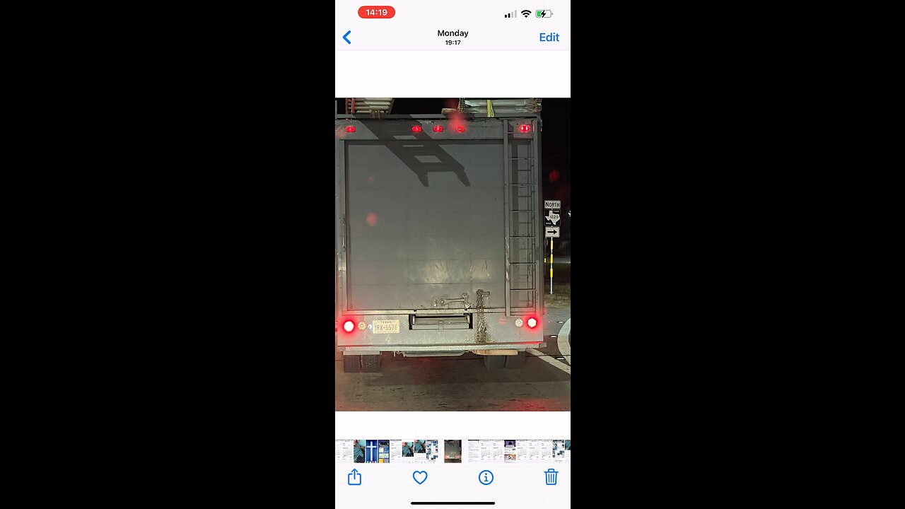 🦁❤️😶💔😶❤️🦁