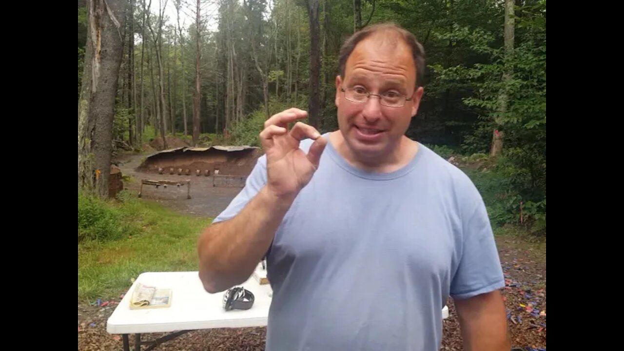 HM3X Magnifier for Eye Stigmatism