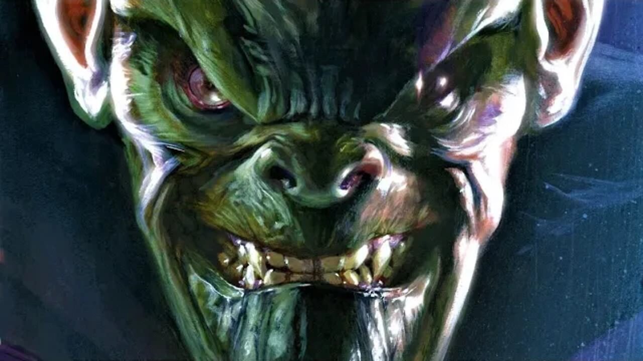 ¿Quiénes Son Y De Donde Vienen Los Skrulls? De Las Razas Más Antiguas Del Universo | Guía Marvel #50