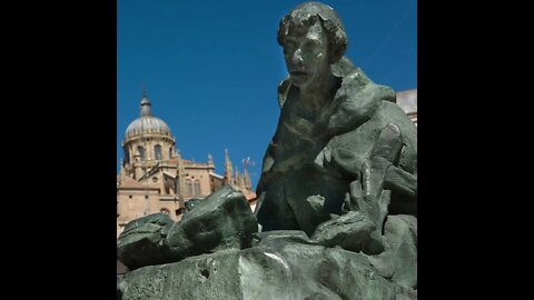 Saint John of the Cross
