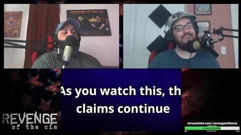 YouTube's Copyright System is Broken