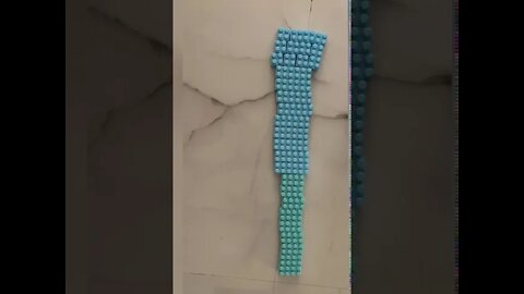 How to make helicopter with blocks/best holidays activity