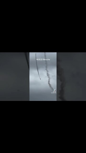 Ukraine 🇺🇦 war