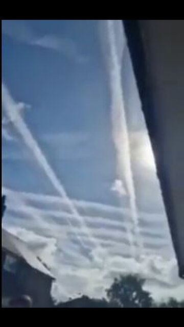 Chem Trail-1