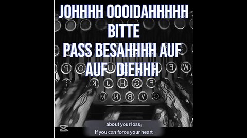 Johhhh oooidahhhhh bitte pass besahhhh auf auf diehh#mjp21666