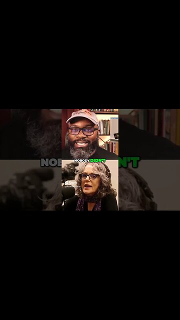 @robindiangelo56obin DiAngelo Explains The Unspoken Divide Challenging White Privilege and Classism