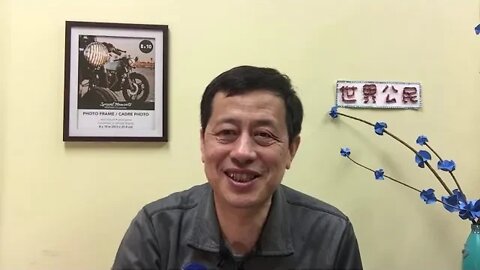 【悟里看世界】KWT434 201207-02 zjyxd(1) 证据与行动(上)