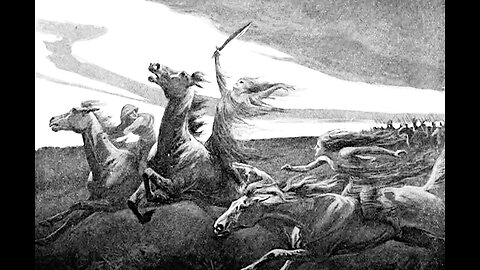 Viðtal við Jón Magnússon hæstaréttarlögmann