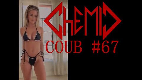 CHEMIC COUB #67 | 17 minutes Best COUB 🤘 17 МИНУТ ЛУЧШИЕ ПРИКОЛЫ 🤣 СМЕХА ДО СЛЁЗ!!!
