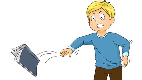 Irregular verb: Cast / cast / cast (forms, meaning, example, picture, pronunciation)