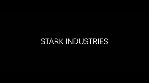 Marvel_Studios__Avengers_-_Official_Trailer