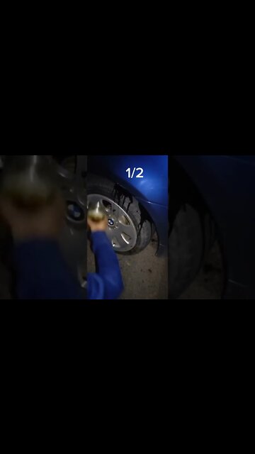 #shorts #2022 funny,prank,funjokes,dad jokes,funny memes,funny video,fun,laughing,funny animal,knock