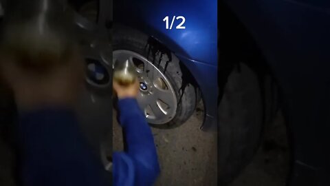 #shorts #2022 funny,prank,funjokes,dad jokes,funny memes,funny video,fun,laughing,funny animal,knock
