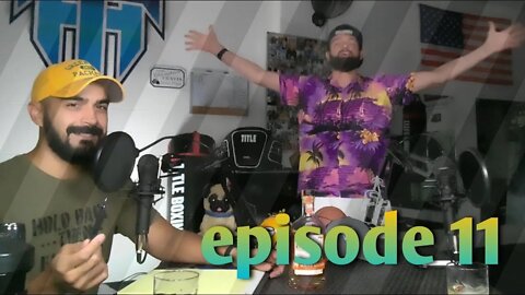 9/13/20 - Weighing In - Canelo Alvarez DAZN lawsuit, Fighters Union, Pediatric Cancer BOXING PODCAST
