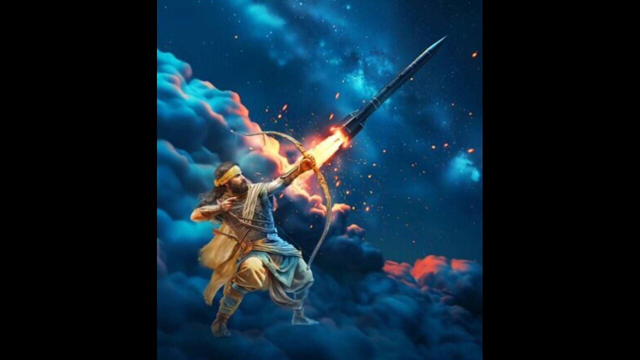 Looking forward to live midnight darling lal💜🙏💜🧙♂️