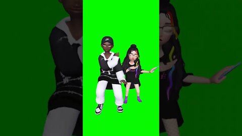 Vídeo de Animação - Homem Aranha Spider Man #shorts
