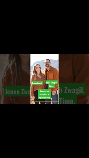 Three types of situations of Time and Money. #facts #America #workfromhome