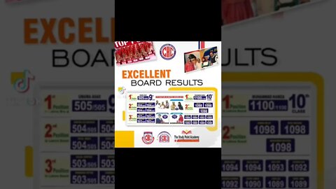 Best pre school in town