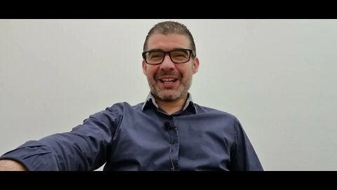 A entrevista do Prof. Marcelo ao Dr. Balsemão. Semelhanças com Salazar e Sócrates...
