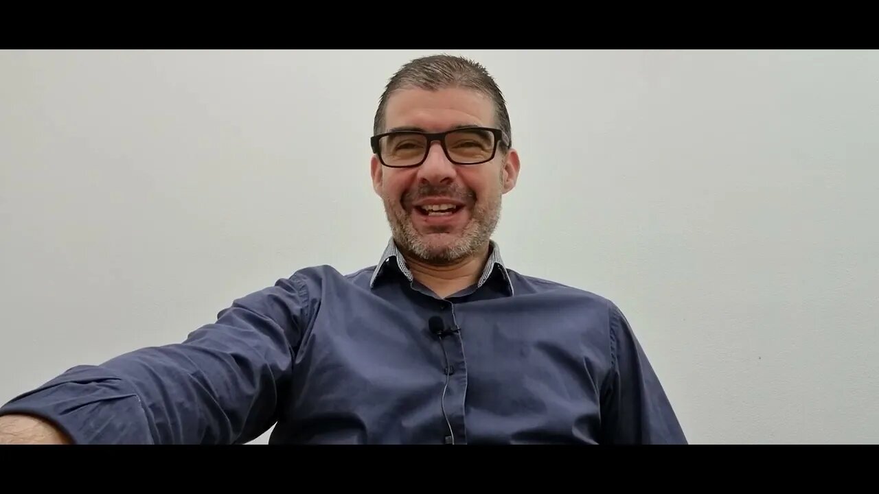 A entrevista do Prof. Marcelo ao Dr. Balsemão. Semelhanças com Salazar e Sócrates...