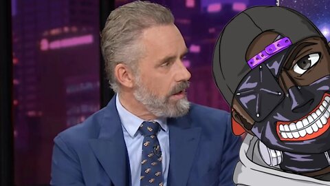 Jordan Peterson DESTROYS Radical Feminist Reaction