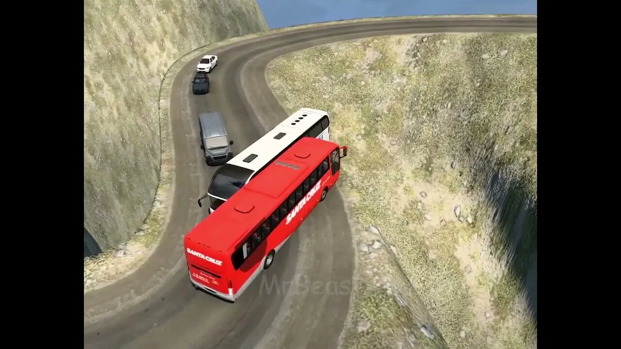 በጣም አስጨናቂ ጌም ጫወታ | Driving Game Challenge. The road driving amazing game. @Jamo Tube ጃሞ ቱብ