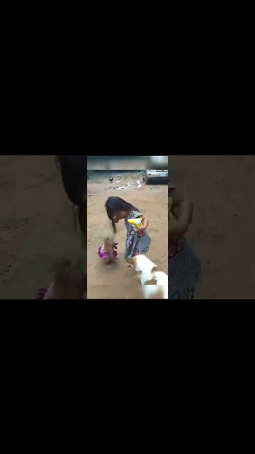 Fun #shorts #subscribe #whatsappstatus #funny