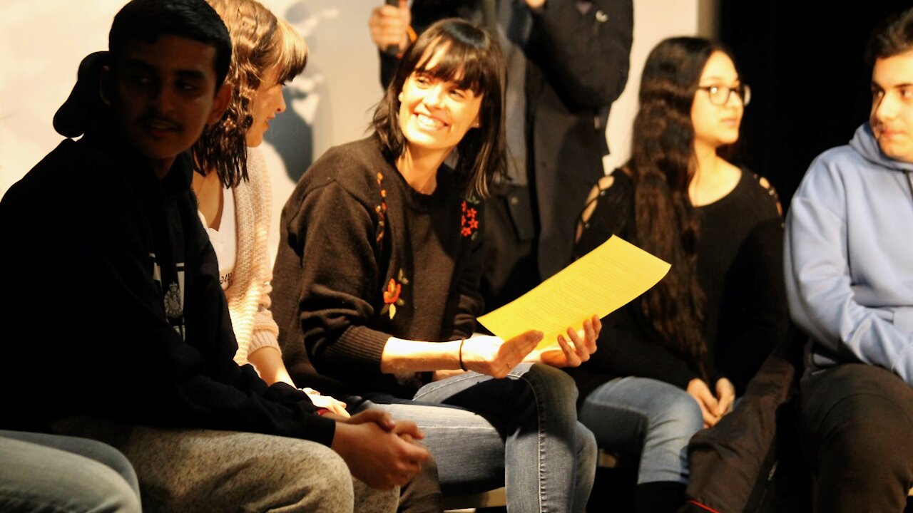 Bagages Jésus Marie