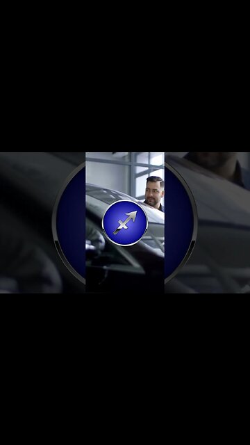 ♐ Zodiac Sagittarius 2023 October 03 Short