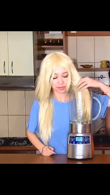 Amazing funny and comedy video lol