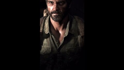 #thelastofus