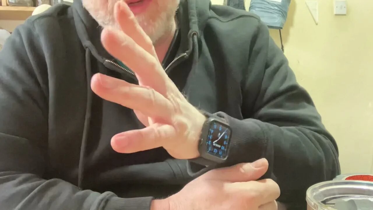 VR for NWPiper Stuff n Puff