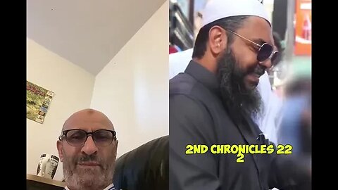 Do You Believe? #scripture #news #usa #religion #question #answer