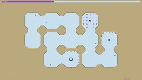 N++ - Basswave (SU-B-11-02) - G--T++