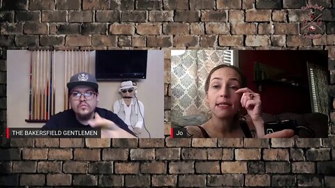 Great American Morning September 9th