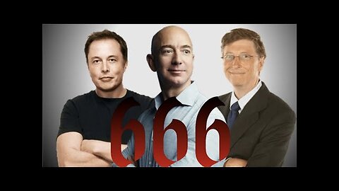 THE RACE FOR THE MAR...