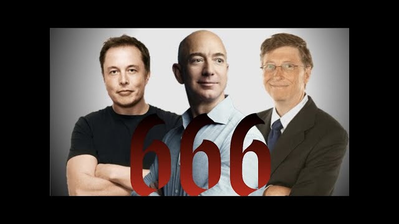 THE RACE FOR THE MAR...