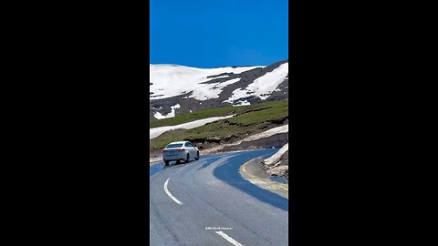 Love this View ❤️😍