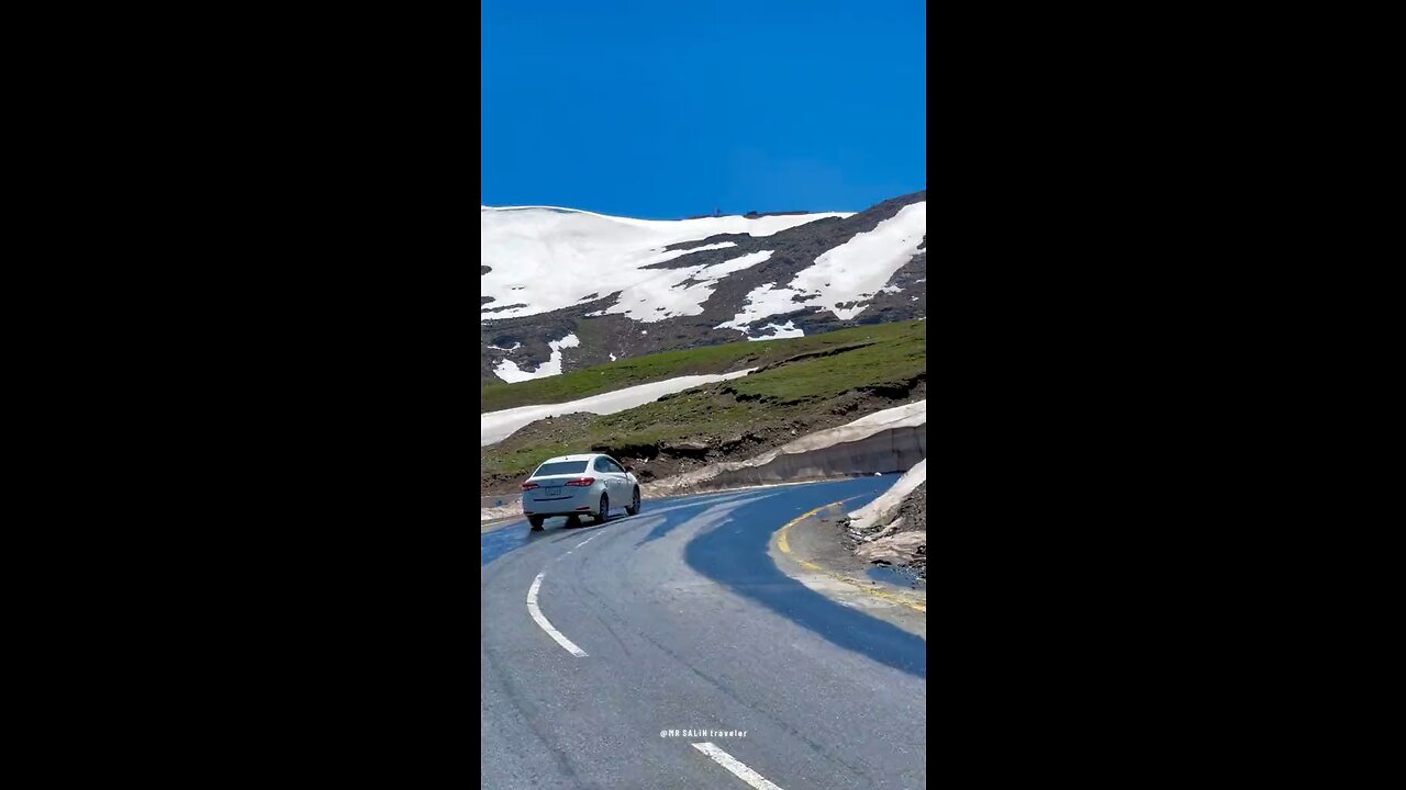 Love this View ❤️😍