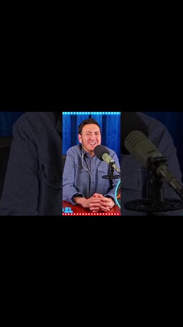 Does Size Matter? 🍆 | Walk And Roll Podcast #comedy #standup #standupcomedy #comedian #funny #jokes