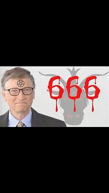 McDonalds Chicken Nuggets is Fake Food