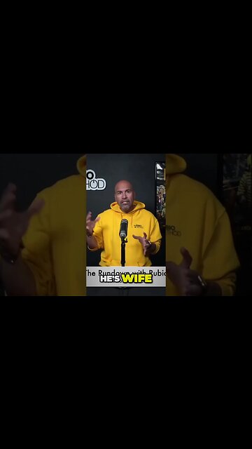 Homeowner's Concealed Weapon Permit Revoked After Defending Family from Armed Robbers