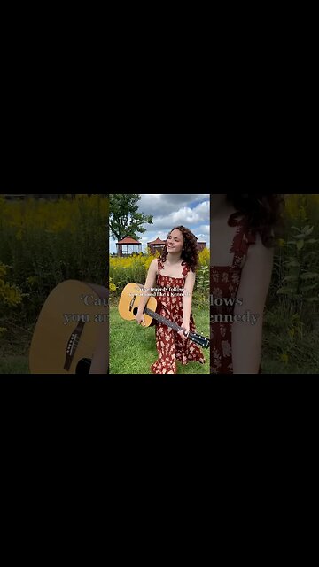 “CASUALTY” is availble for pre-order, pre-save, and pre-adds on all your favorite music platforms!